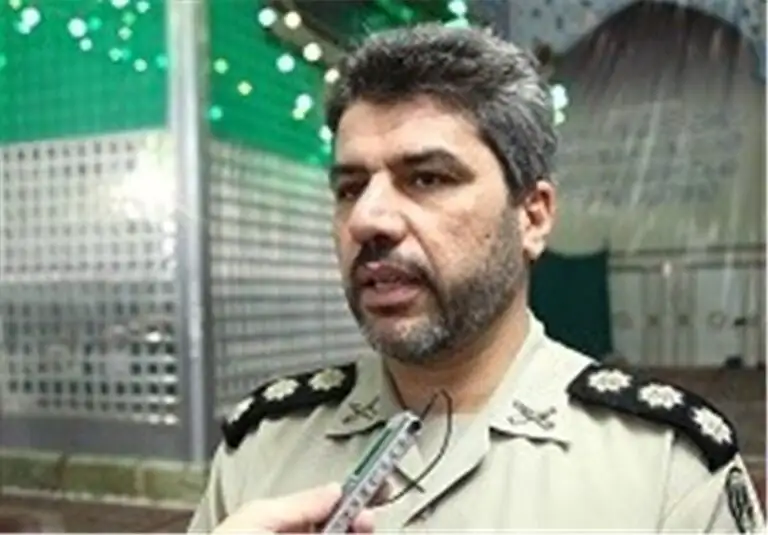 فوری/ ارتش به حالت آماده باش درآمد