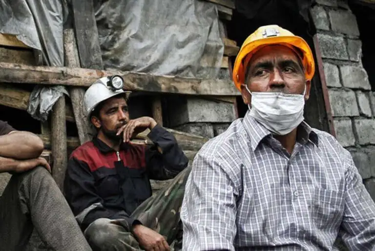 زنگ خطر در بازار کار؛ شدت گرفتن موج بیکاری و تعدیل نیرو در هفته های گذشته
