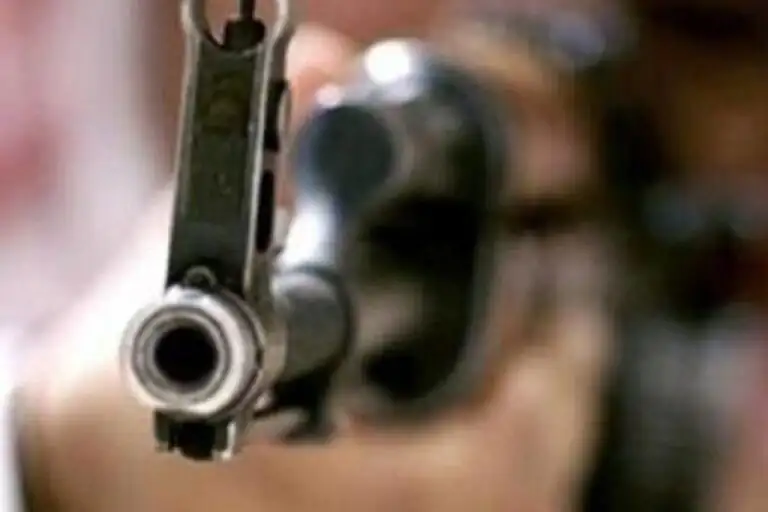 حمله مرگبار افراد مسلح به گشت انتظامی / مامور پلیس به شهادت رسید