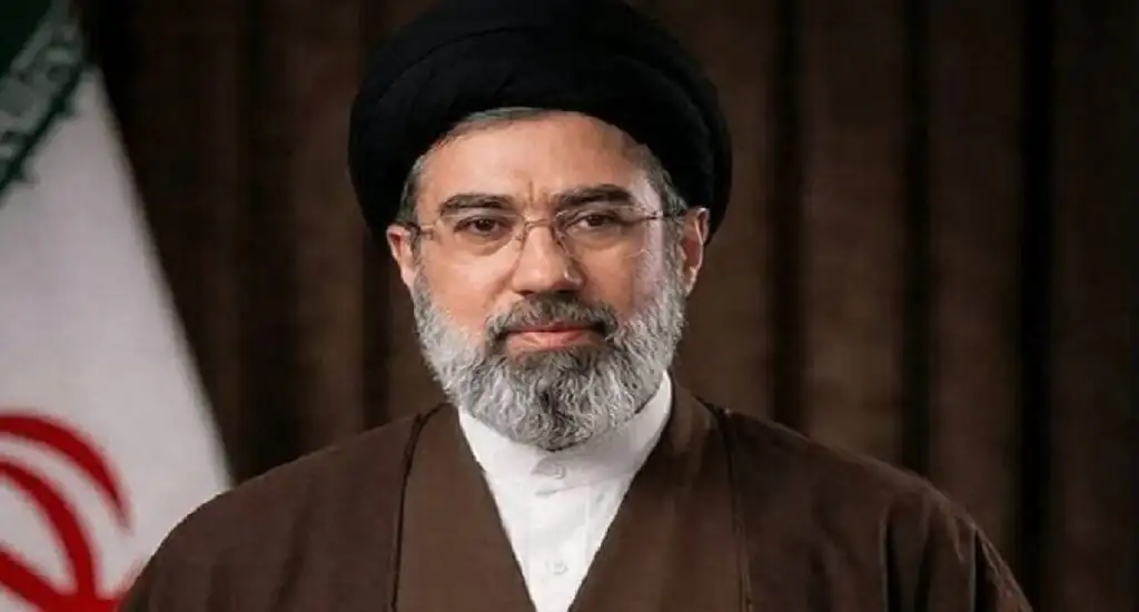 فوری/ نامه مهم رهبر انقلاب صادر شد + متن نامه