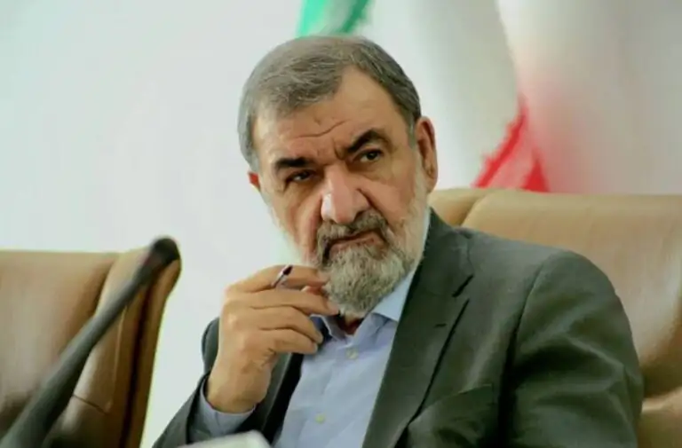 هشدار محسن رضایی درمورد دور جدید جنگ/ این بار بسیار فاجعه‌آمیز خواهد بود