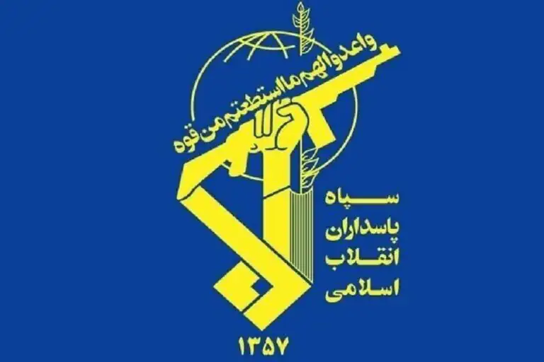 پیام سپاه درباره راهبرد جمهوری اسلامی در خلیج فارس+ جزئیات