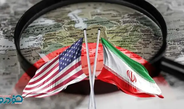 گام بعدی آمریکا بعد از مذاکرات / کاخ سفید اعلام کرد