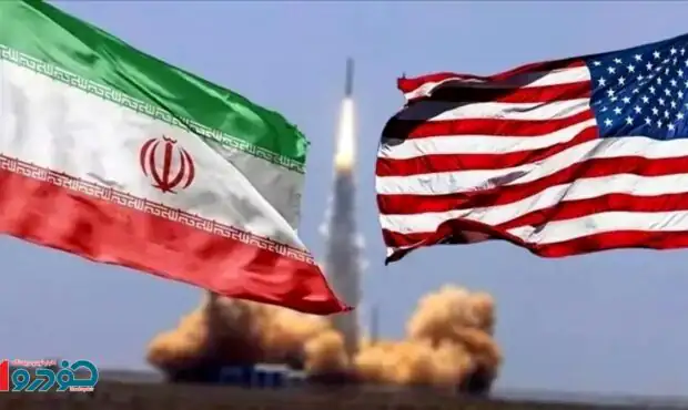 تحلیلگر آمریکایی: آتش بس ترامپ نابود شد!