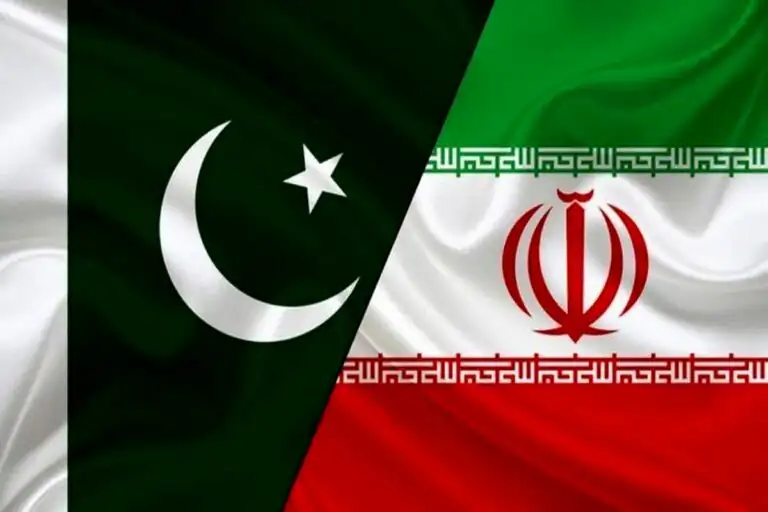 آماده باش برای یک اتفاق بزرگ در پاکستان بعد از مذاکرات ایران و آمریکا