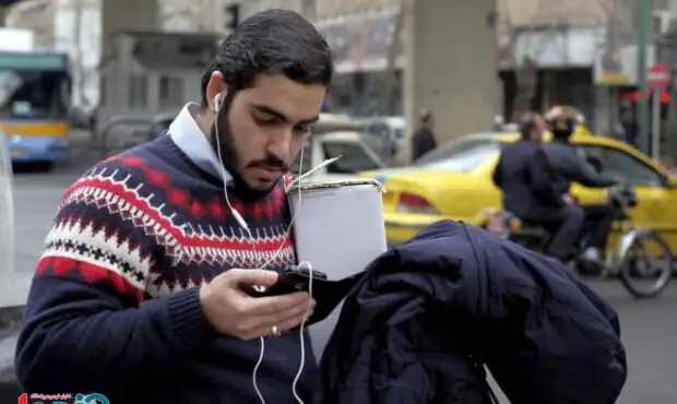 فوری/ احتمال رفع برخی محدودیت های اینترنت بین الملل تا ساعات آینده