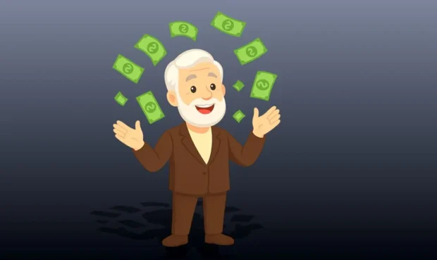 جزئیات واریز وام ۵۰ میلیون تومانی بازنشستگان | زمان پرداخت اعلام شد