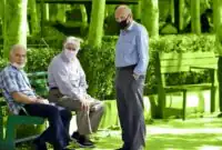 کف دریافتی حقوق بازنشستگان در ۱۴۰۵ مشخص شد