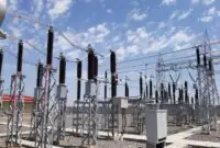 درخواست دوباره مدیریت مصرف برق از مردم!