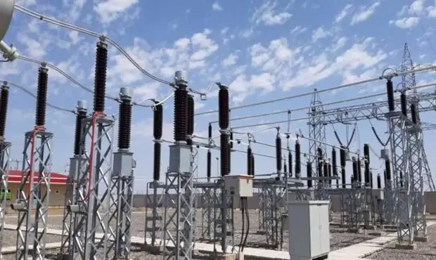 درخواست دوباره مدیریت مصرف برق از مردم! درخواست دوباره مدیریت مصرف برق از مردم!