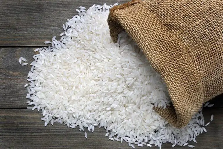 جدیدترین قیمت برنج هندی، پاکستانی و تایلندی در بازار / نوسان شدید در اردیبهشت ۱۴۰۵
