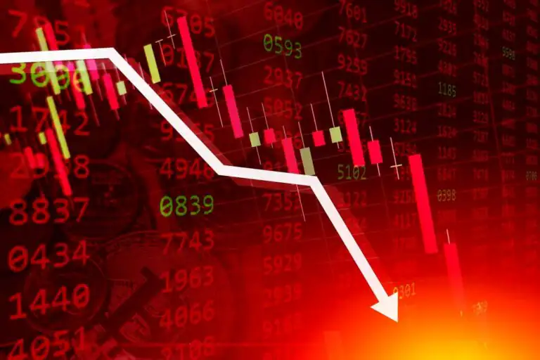 خبر مهم از بازگشایی بورس / آغاز فعالیت تدریجی بازار سرمایه با تصمیم کمیسیون اقتصادی