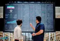 تکلیف فعالیت بورس در شرایط آتش بس یکسره شد