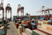 دستور آماده‌باش کامل در مرزهای تجاری / بخشنامه‌های ویژه شرایط اضطرار همچنان روی میز گمرک