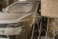 سیر تا پیاز راهنمای جبران خسارت جنگی / قبل از اقدام بخوانید