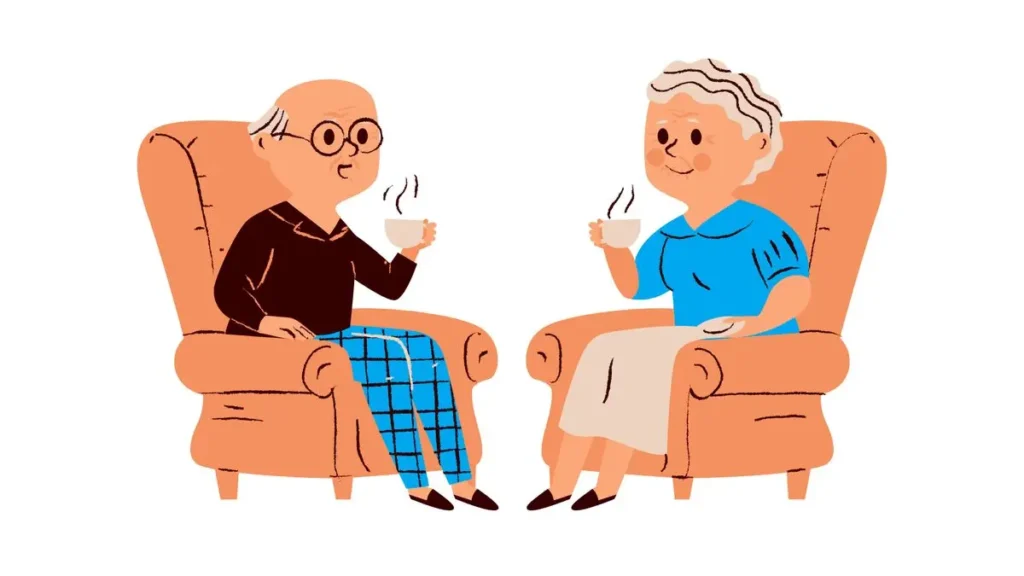 داستان واریز نشدن حقوق فروردین برای برخی بازنشستگان تامین اجتماعی چیست؟
