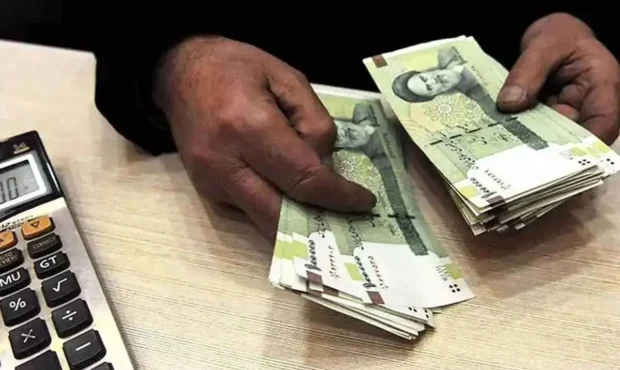 خبر مهم برای بازنشستگان / افزایش۲۰ درصدی حقوق‌ها رسماً ابلاغ شد