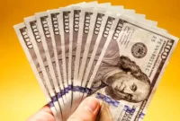 قیمت جدید دلار و یورو امروز جمعه ۲۱ فروردین ۱۴۰۵ + جدول