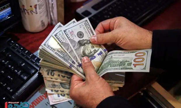 رقم دارایی های بلوکه شده ایران مشخص شد