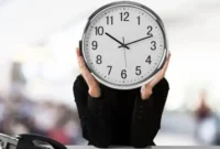 ساعت کاری بانک‌های کشور از ۱۵ فروردین اعلام شد