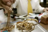 اولین پس‌لرزه‌های آتش‌بس در بازار دارایی / سکه ۳.۵ میلیون ریخت!