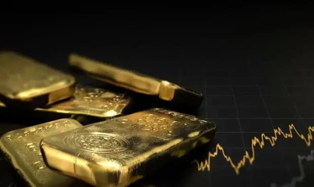 آخرین قیمت طلا، دلار و سکه امروز ۱۳ فروردین