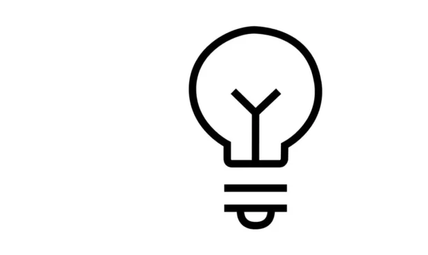 افزایش ۹۰ درصدی قیمت برق صحت دارد؟ | پاسخ وزارت نیرو را بخوانید