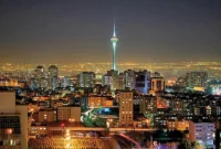 پیش‌بینی جدید مشاوران املاک از بازار مسکن در پساجنگ