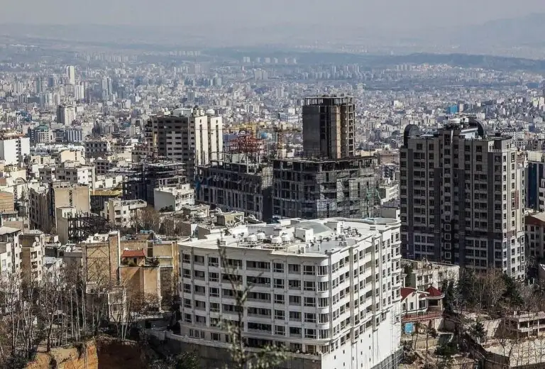 سقف وام ودیعه مسکن دانشجویان اعلام شد / امروز آخرین مهلت ثبت‌نام - ۲ اردیبهشت ۱۴۰۵