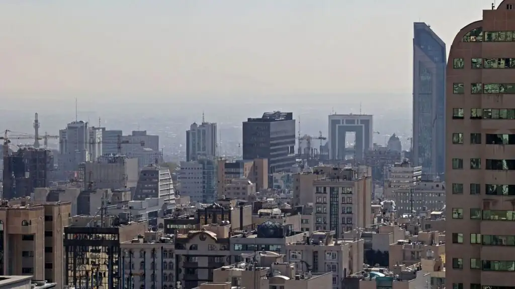 افزایش ناگهانی نرخ‌های پیشنهادی مسکن / اثر آتش‌بس و تورم بر بازار ملک