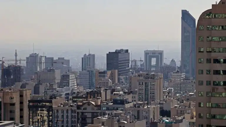 افزایش ناگهانی نرخ‌های پیشنهادی مسکن / اثر آتش‌بس و تورم بر بازار ملک