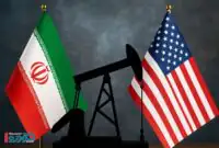 قیمت نفت در کمال ناباوری دوباره سه رقمی شد!