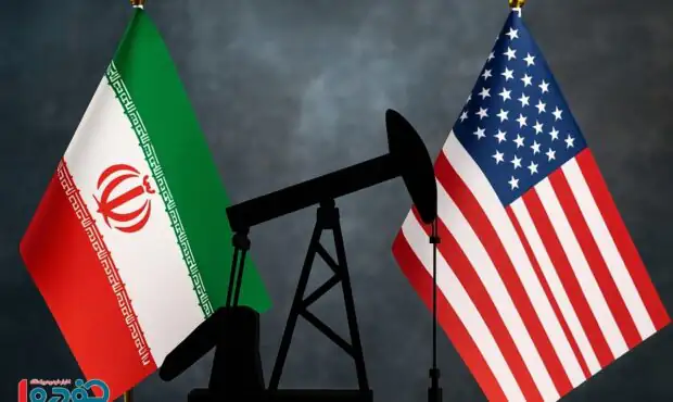 قیمت نفت در کمال ناباوری دوباره سه رقمی شد!