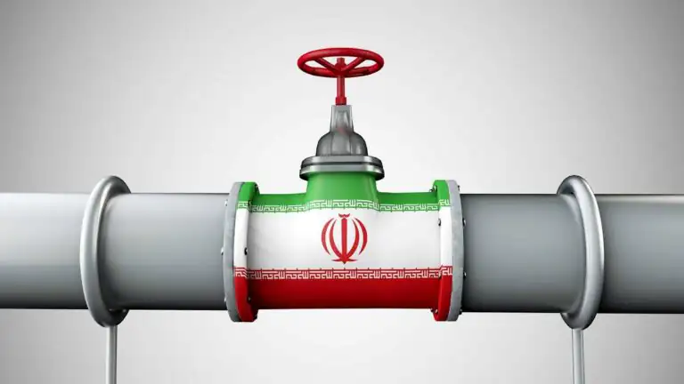 راز اعمال معافیت تحریمی برای نفت ایران فاش شد!