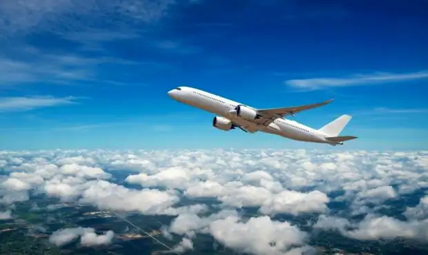 آژیر قرمز برای ۶۰۰ فرودگاه اروپایی به صدا درآمد / سایه سنگین بحران انرژی بر سر صنعت هوانوردی