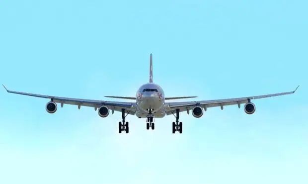 خسارت وحشتناک دفاتر هواپیمایی در ۴۰ روز!