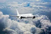 آژیر قرمز برای صنعت هوانوردی جهان به صدا درآمد؟