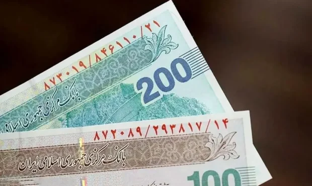 اعلام زمان‌بندی بارگذاری لیست‌های حقوق فروردین‌ماه ۱۴۰۵