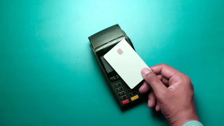 خبر فوری درباره مبلغ دقیق کالابرگ اردیبهشت ۱۴۰۵