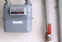 خبر مهم / وضعیت گاز تهران بعد از حمله اسرائیل