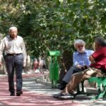 خبر مهم برای بازنشستگان؛ حقوق خرداد بازنشستگان با افزایش و معوقات پرداخت می‌شود یا نه؟