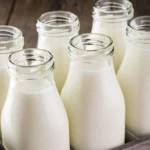 قیمت جدید شیر خام امروز چهارشنبه ۳۰ اردیبهشت ۱۴۰۵ اعلام شد