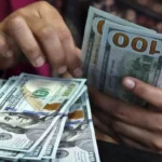 پیش بینی قیمت طلا و دلار و سکه فردا یکشنبه ۱۰ خرداد ۱۴۰۵