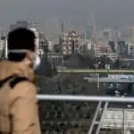 هشدار مهم به مردم؛ این افراد در این روزهای از خانه خارج نشوند
