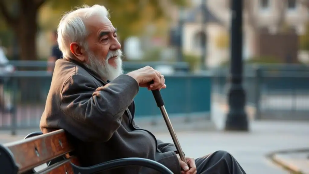 راهنمای مهم ثبت‌نام بیمه تکمیلی دی برای بازنشستگان / بازنشستگان کشوری متقاضی بیمه تکمیلی حتما بخوانند