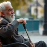 راهنمای مهم ثبت‌نام بیمه تکمیلی دی برای بازنشستگان / بازنشستگان کشوری متقاضی بیمه تکمیلی حتما بخوانند