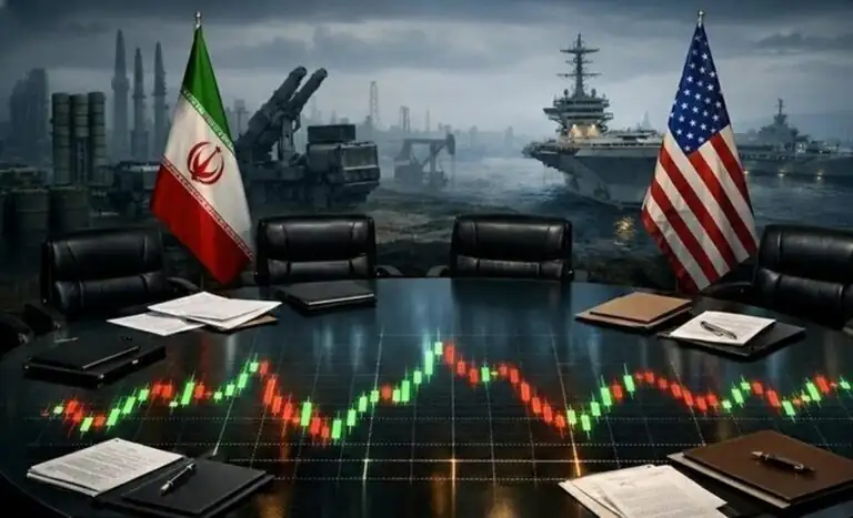 پاسخ آمریکا به پیشنهاد ایران/ رویترز خبر داد