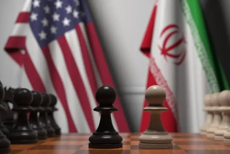 تحریم‌های تازه وزارت خزانه‌داری آمریکا علیه ایران/ سنگ اندازی جدید آمریکا در آستانه دور دوم مذاکرات