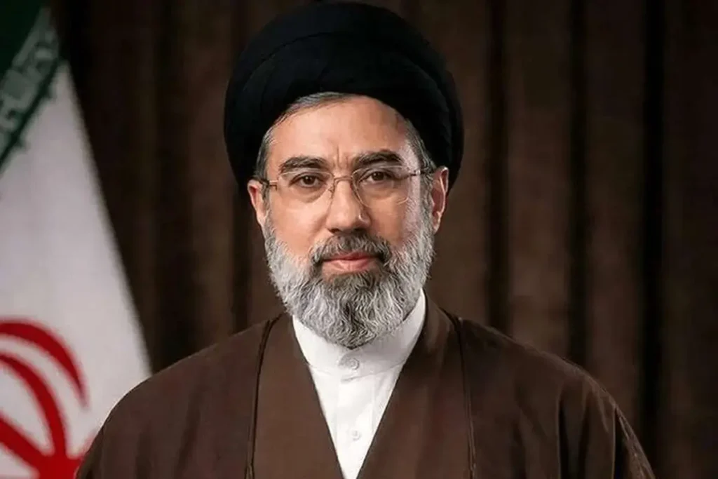 پیام جدید رهبر انقلاب صادر شد