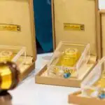 شوک به بازار طلا/ پای پلتفرم‌های آنلاین به حراج شمش باز شد